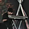mysterycstar
