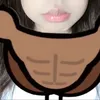 nekunart