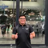 luuminh592
