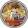 sherrinfordmike