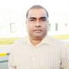 mehadihasan142