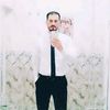 mahmedabdo0