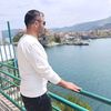 sedat55akdag