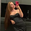 olya_abromovich