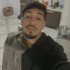 guii_mrc