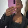 nlyaa.26