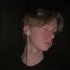 honziskojhn
