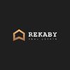 Rekaby Real-estate
