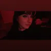 bountyiguess