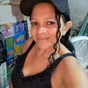 auriasantos6