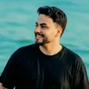 علوان الطيب
