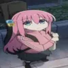 eshkereecc