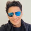 ahmedmostafa2902
