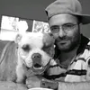 christopherobert8