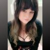 xxdaninicol