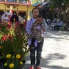 thuylun11190