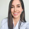 Laís Prudente