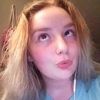 kensleylane6