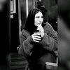 rahmakhaled63