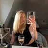matildabondfeldt