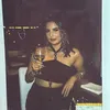 _.eleanorx