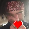 _lil_p0tat0