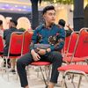 pangiran_trobos