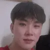 voxuyen31