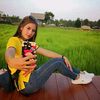 aweerawan