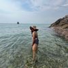 rinyapat18