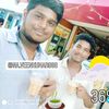 amazebuddy