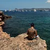 valerio_cesari