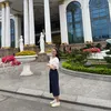 mina_bin0
