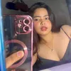 its.aliz4