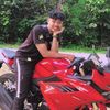 paan_sidai13