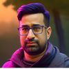 tamrakar.official