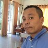 naphat_aoou