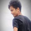 nawabsahab123