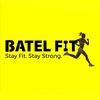 BATEL FIT