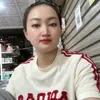 Chi Thu 668