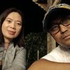 antok_wijaya