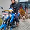 ramuchaudhary47