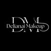 delianai_makeupmalang