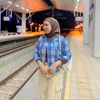 _aida08__