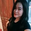 shintanizaraldzaki