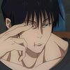 reiki.zoldyck