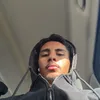 onaseri27