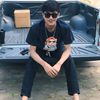 poramin_56