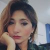sueyeshakya