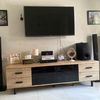 auditawindy2